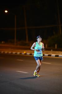 BIB: 
                            <button type="button" onclick="openModal(23996172)" class="btn btn-primary btn-sm float-right btn-popup" data-toggle="modal" data-target=".modal-high-quality">
                        <i class="fas fa-shopping-cart"></i> Add to Cart
                    </button>
                                            <button type="button" onclick="isThisMe(23996172, true)" class="btn btn-success btn-sm float-right btn-popup btn-isme hidden" data-toggle="tooltip" data-placement="bottom" title="นี่คือรูปของคุณใช่ไหม คลิกที่นี่เพื่อเอาเข้าอัลบั้ม">
                        <i class="fas fa-plus"></i> Add to album
                    </button>
                    <button type="button" onclick="isThisMe(23996172, false)" class="btn btn-warning btn-sm float-right btn-popup btn-isnotme hidden">
                        <i class="fas fa-ban"></i> Remove from album
                    </button>